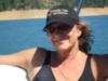 Elk Grove Love Online
